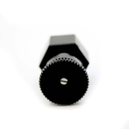 Thrifco Plumbing 54020d Adjustable Shrub Head 8430100